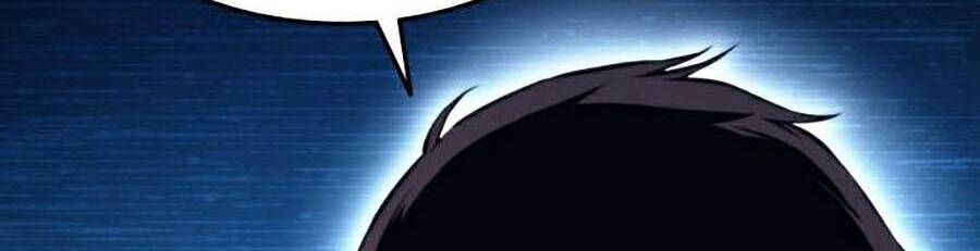 Huyền Thoại Game Thủ - Tái Xuất Chap 42 - Next Chap 43