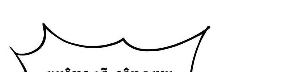 Huyền Thoại Game Thủ - Tái Xuất Chap 42 - Next Chap 43