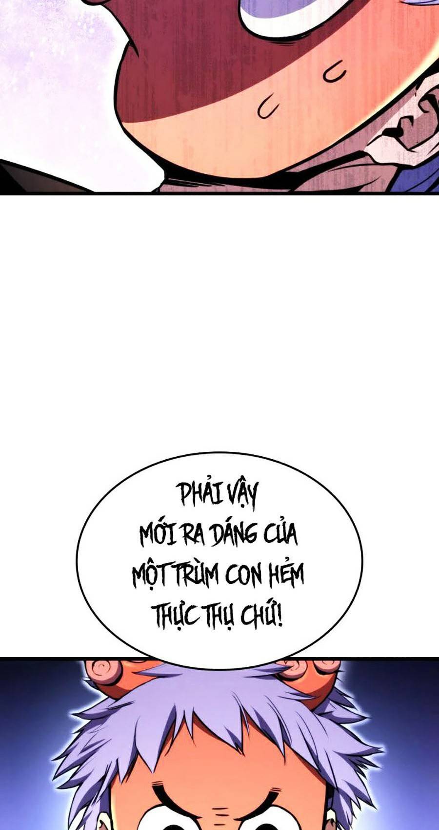 Huyền Thoại Game Thủ - Tái Xuất Chap 42 - Next Chap 43