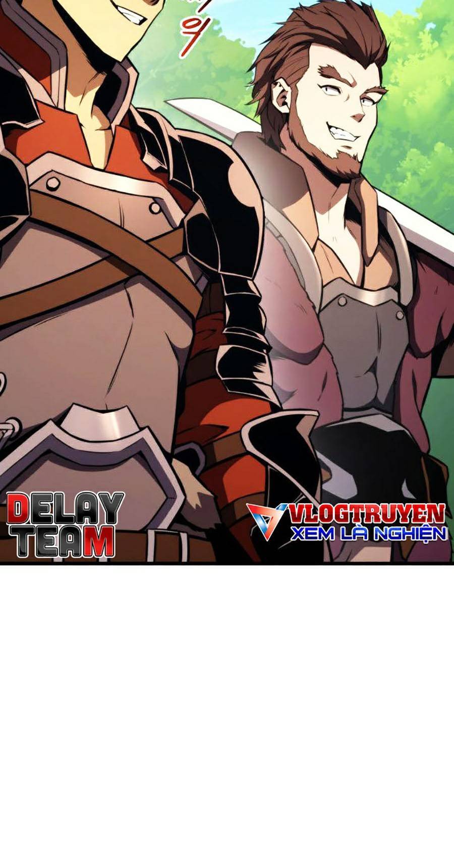 Huyền Thoại Game Thủ - Tái Xuất Chap 42 - Next Chap 43