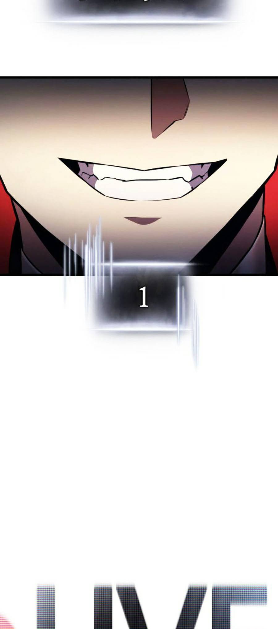 Huyền Thoại Game Thủ - Tái Xuất Chap 42 - Next Chap 43