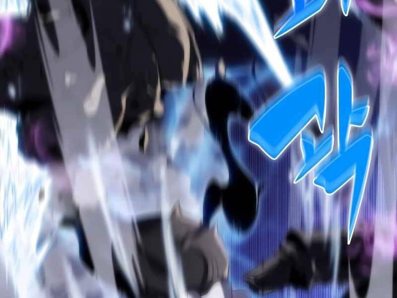 Người Chơi Mới Cấp Tối Đa Chap 45 - Next Chap 46