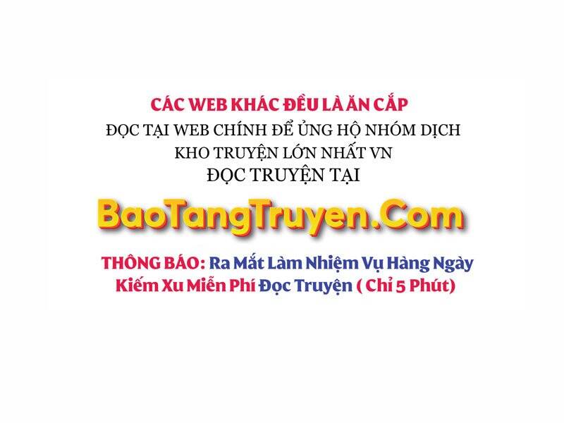 Người Chơi Mới Cấp Tối Đa Chap 45 - Next Chap 46
