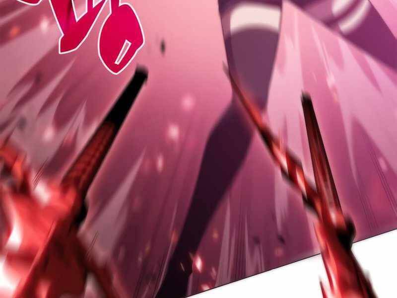 Người Chơi Mới Cấp Tối Đa Chap 46 - Next Chap 47