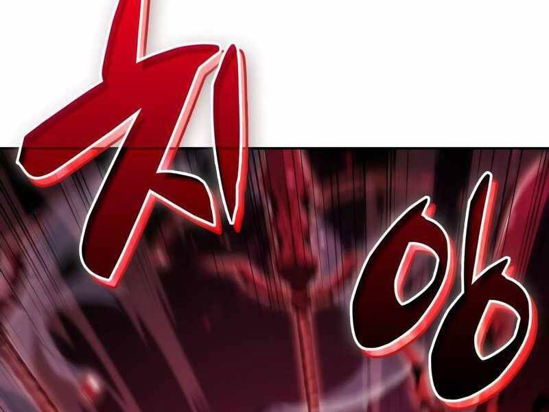 Người Chơi Mới Cấp Tối Đa Chap 46 - Next Chap 47