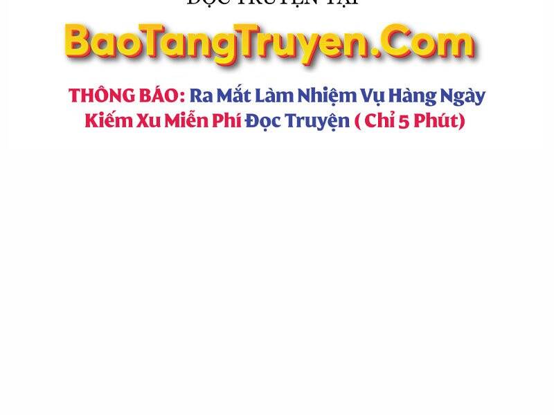 Người Chơi Mới Cấp Tối Đa Chap 46 - Next Chap 47