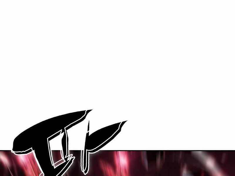 Người Chơi Mới Cấp Tối Đa Chap 46 - Next Chap 47