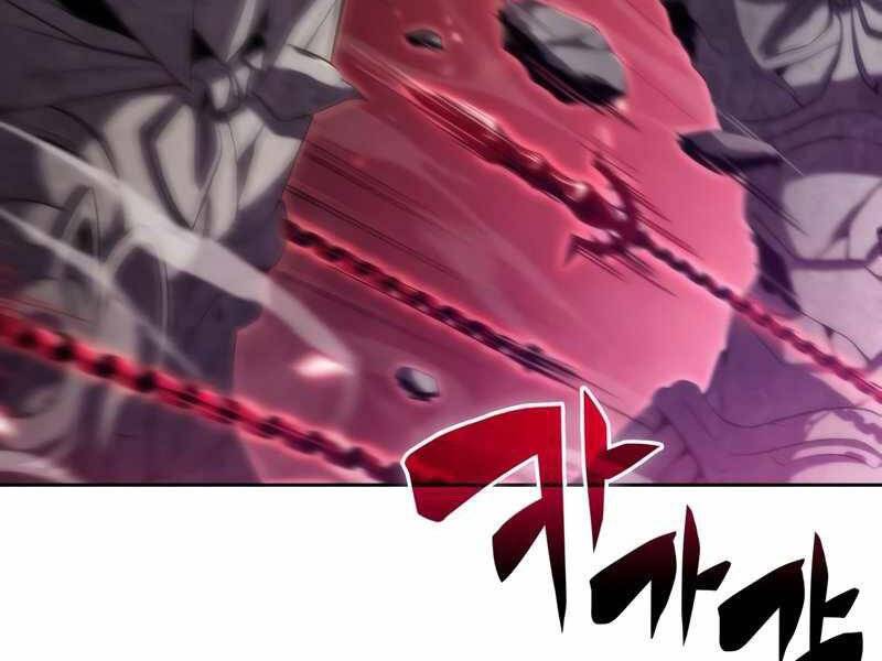 Người Chơi Mới Cấp Tối Đa Chap 46 - Next Chap 47