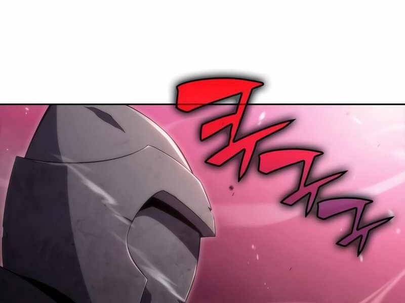 Người Chơi Mới Cấp Tối Đa Chap 46 - Next Chap 47