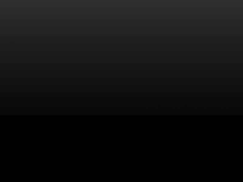 Người Chơi Mới Cấp Tối Đa Chap 46 - Next Chap 47