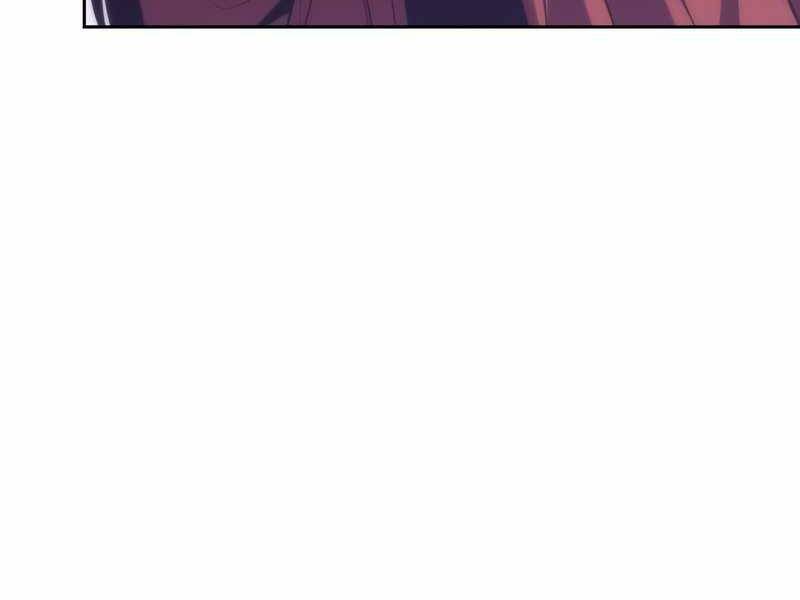 Người Chơi Mới Cấp Tối Đa Chap 46 - Next Chap 47