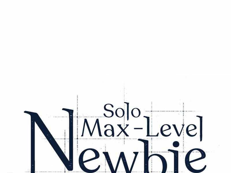 Người Chơi Mới Cấp Tối Đa Chap 46 - Next Chap 47