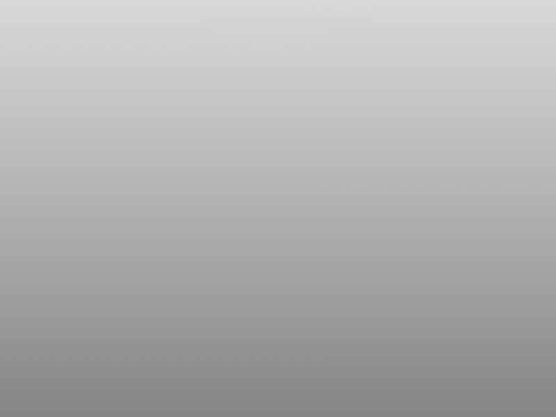 Người Chơi Mới Cấp Tối Đa Chap 46 - Next Chap 47