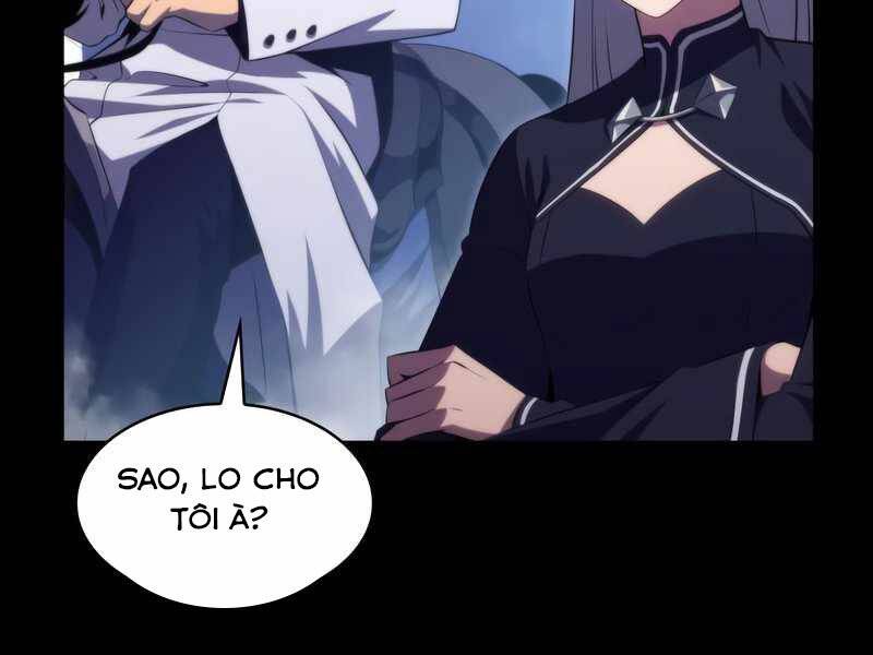 Người Chơi Mới Cấp Tối Đa Chap 46 - Next Chap 47