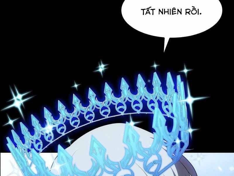 Người Chơi Mới Cấp Tối Đa Chap 46 - Next Chap 47