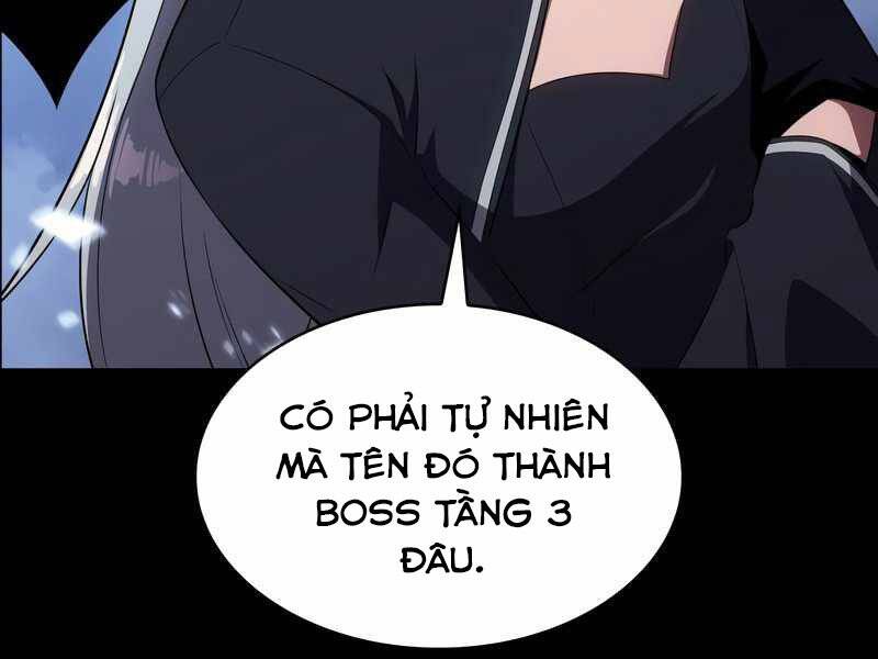 Người Chơi Mới Cấp Tối Đa Chap 46 - Next Chap 47