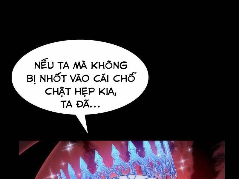 Người Chơi Mới Cấp Tối Đa Chap 46 - Next Chap 47