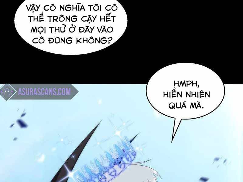 Người Chơi Mới Cấp Tối Đa Chap 46 - Next Chap 47