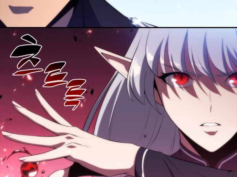 Người Chơi Mới Cấp Tối Đa Chap 46 - Next Chap 47