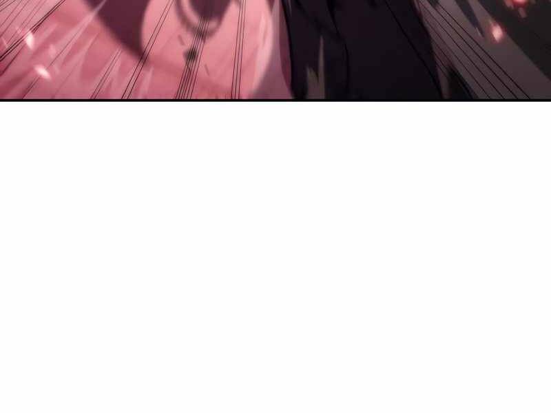 Người Chơi Mới Cấp Tối Đa Chap 46 - Next Chap 47