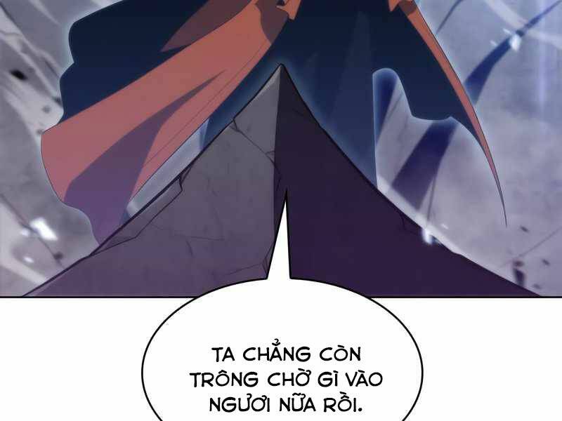 Người Chơi Mới Cấp Tối Đa Chap 46 - Next Chap 47