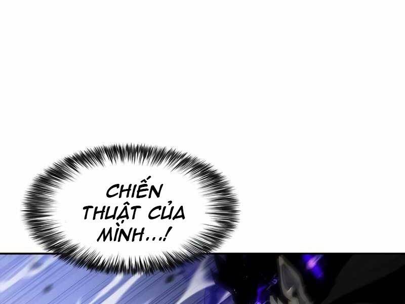 Người Chơi Mới Cấp Tối Đa Chap 46 - Next Chap 47