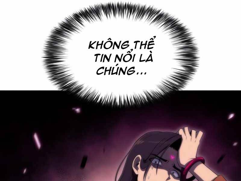 Người Chơi Mới Cấp Tối Đa Chap 46 - Next Chap 47