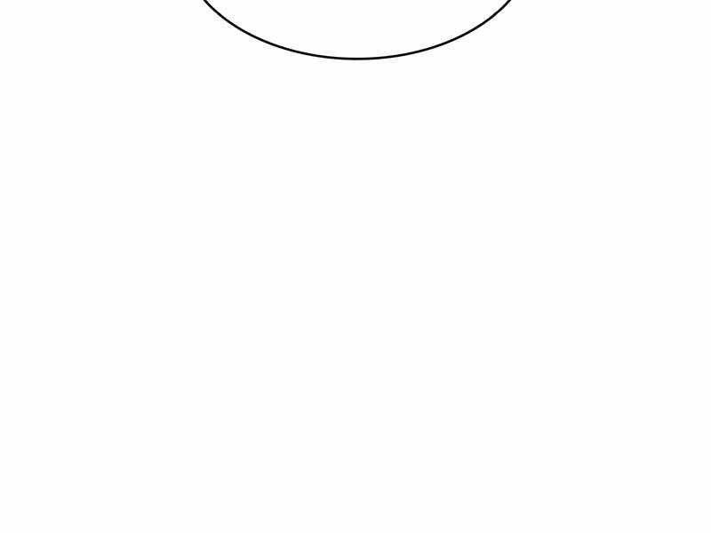 Người Chơi Mới Cấp Tối Đa Chap 46 - Next Chap 47