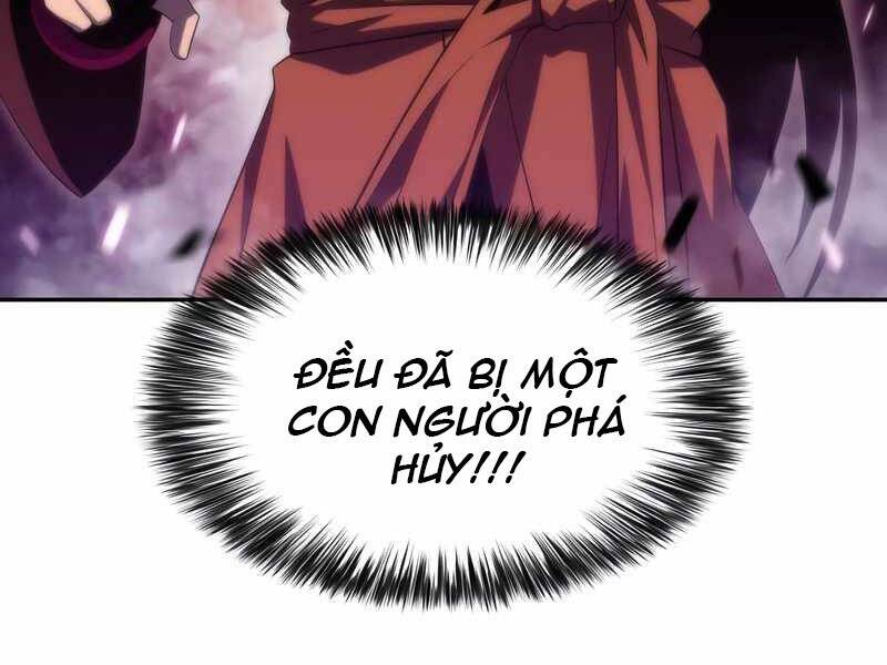 Người Chơi Mới Cấp Tối Đa Chap 46 - Next Chap 47