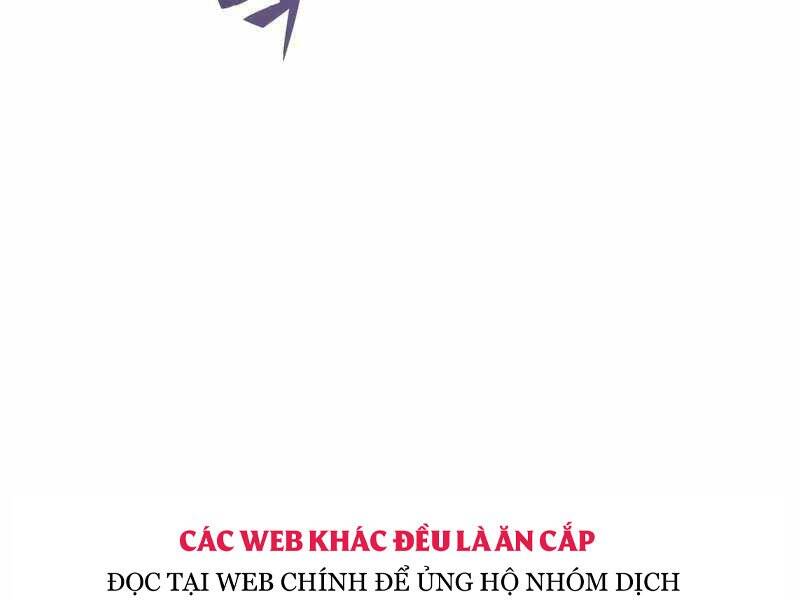 Người Chơi Mới Cấp Tối Đa Chap 46 - Next Chap 47