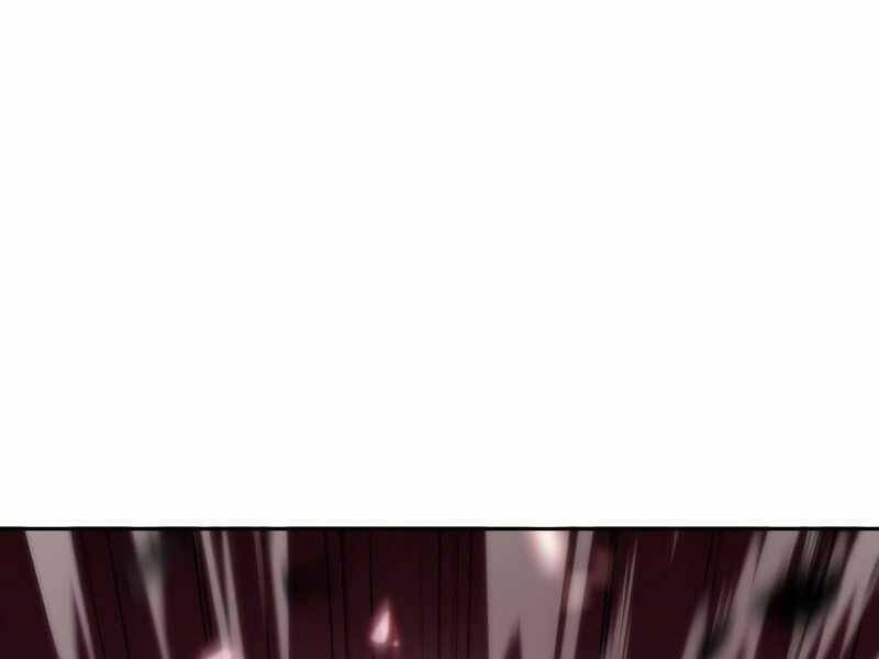 Người Chơi Mới Cấp Tối Đa Chap 46 - Next Chap 47