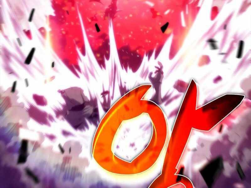 Người Chơi Mới Cấp Tối Đa Chap 46 - Next Chap 47