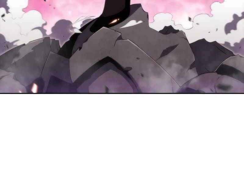 Người Chơi Mới Cấp Tối Đa Chap 46 - Next Chap 47