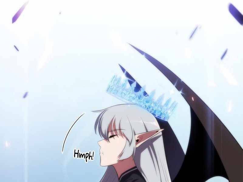 Người Chơi Mới Cấp Tối Đa Chap 46 - Next Chap 47