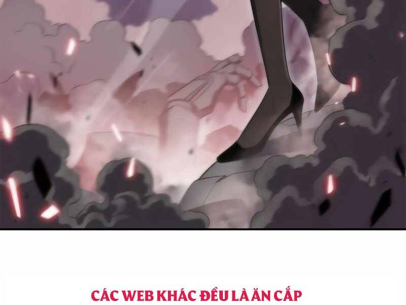 Người Chơi Mới Cấp Tối Đa Chap 46 - Next Chap 47