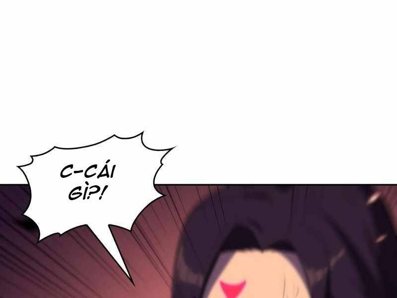 Người Chơi Mới Cấp Tối Đa Chap 46 - Next Chap 47