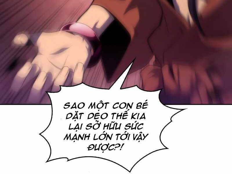 Người Chơi Mới Cấp Tối Đa Chap 46 - Next Chap 47