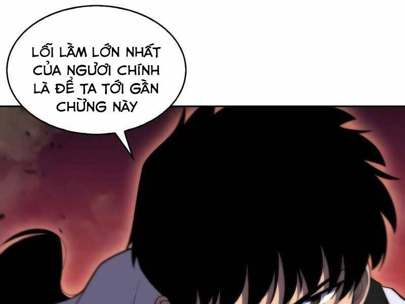 Người Chơi Mới Cấp Tối Đa Chap 46 - Next Chap 47