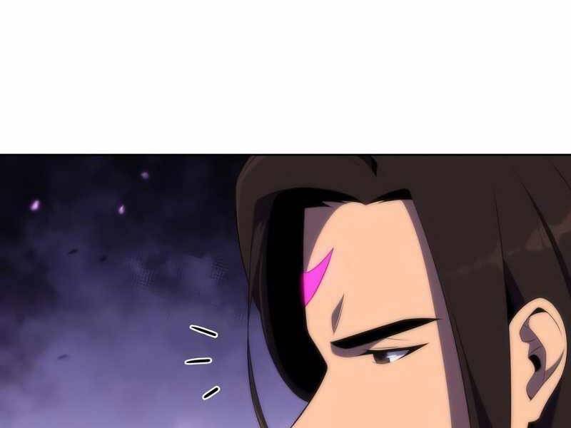 Người Chơi Mới Cấp Tối Đa Chap 46 - Next Chap 47