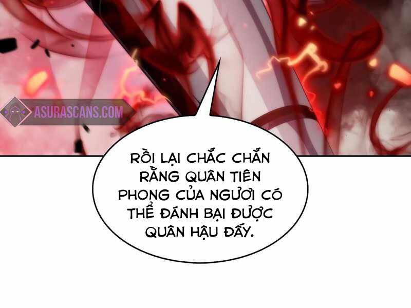 Người Chơi Mới Cấp Tối Đa Chap 46 - Next Chap 47