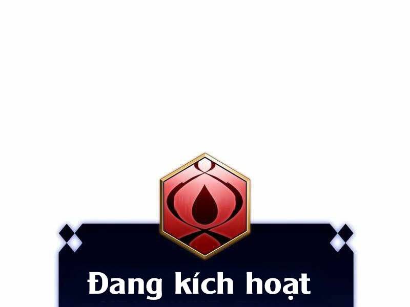 Người Chơi Mới Cấp Tối Đa Chap 46 - Next Chap 47