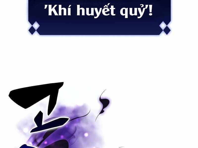 Người Chơi Mới Cấp Tối Đa Chap 46 - Next Chap 47