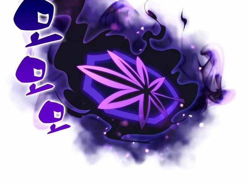 Người Chơi Mới Cấp Tối Đa Chap 46 - Next Chap 47