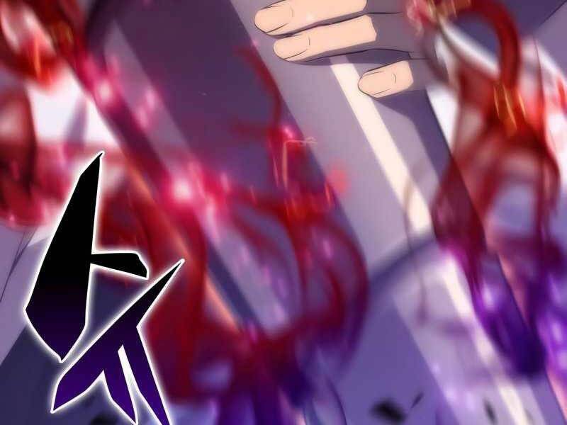 Người Chơi Mới Cấp Tối Đa Chap 46 - Next Chap 47