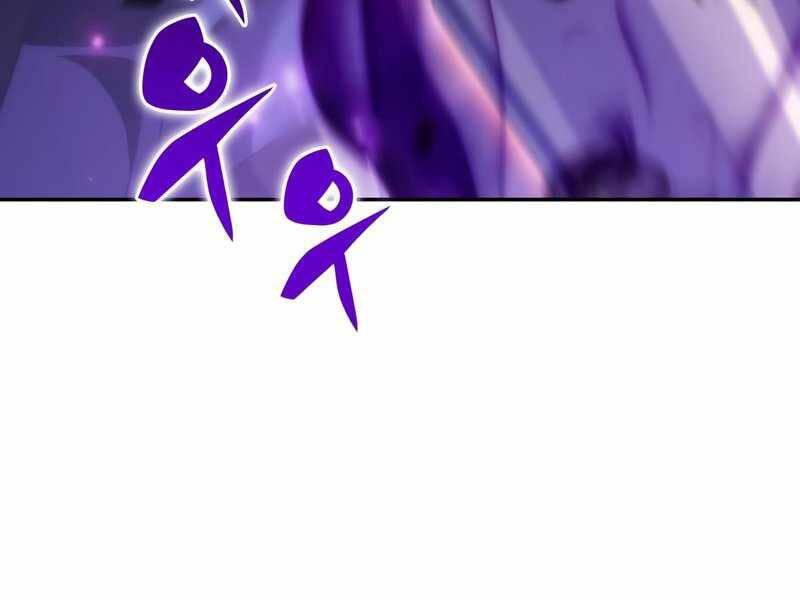 Người Chơi Mới Cấp Tối Đa Chap 46 - Next Chap 47