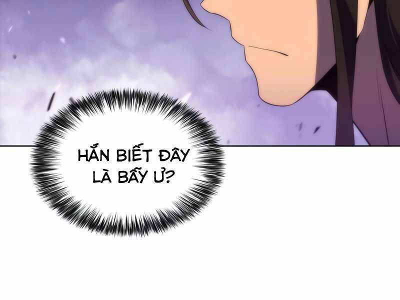 Người Chơi Mới Cấp Tối Đa Chap 46 - Next Chap 47