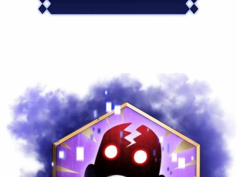 Người Chơi Mới Cấp Tối Đa Chap 46 - Next Chap 47