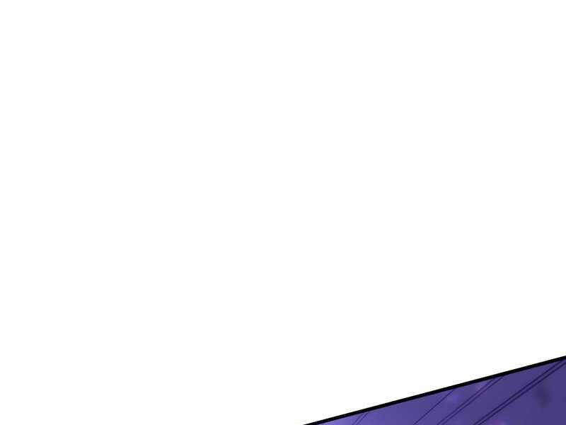 Người Chơi Mới Cấp Tối Đa Chap 46 - Next Chap 47