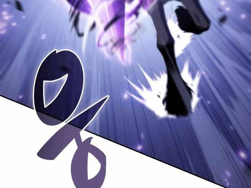 Người Chơi Mới Cấp Tối Đa Chap 46 - Next Chap 47