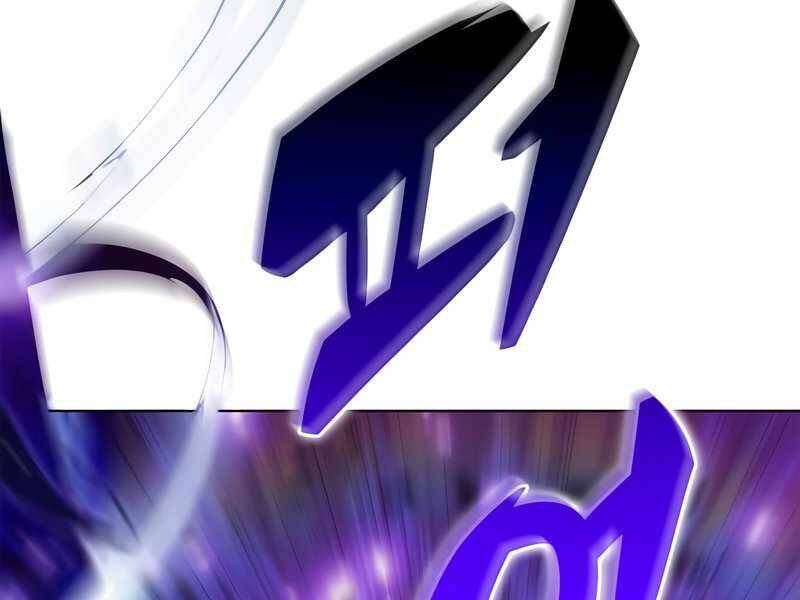 Người Chơi Mới Cấp Tối Đa Chap 46 - Next Chap 47